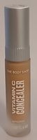 The Body Shop Vitamin C Concealer Light 3 W 💥💥💥
