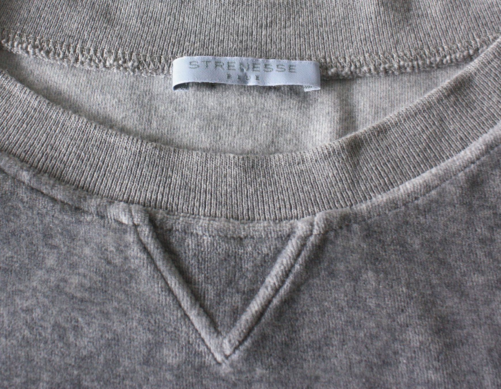 Strenesse Vestiti: STRENESSE BLUE Kleid Gr. 36 – Usato da Belp venduto da caramel-secondhand 3