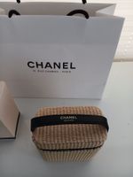 Chanel Neu Original Kosmetiktasche Neu Verpackt unbenutzt