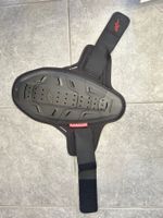Alpinestars Bionic Back Protector 500 mm