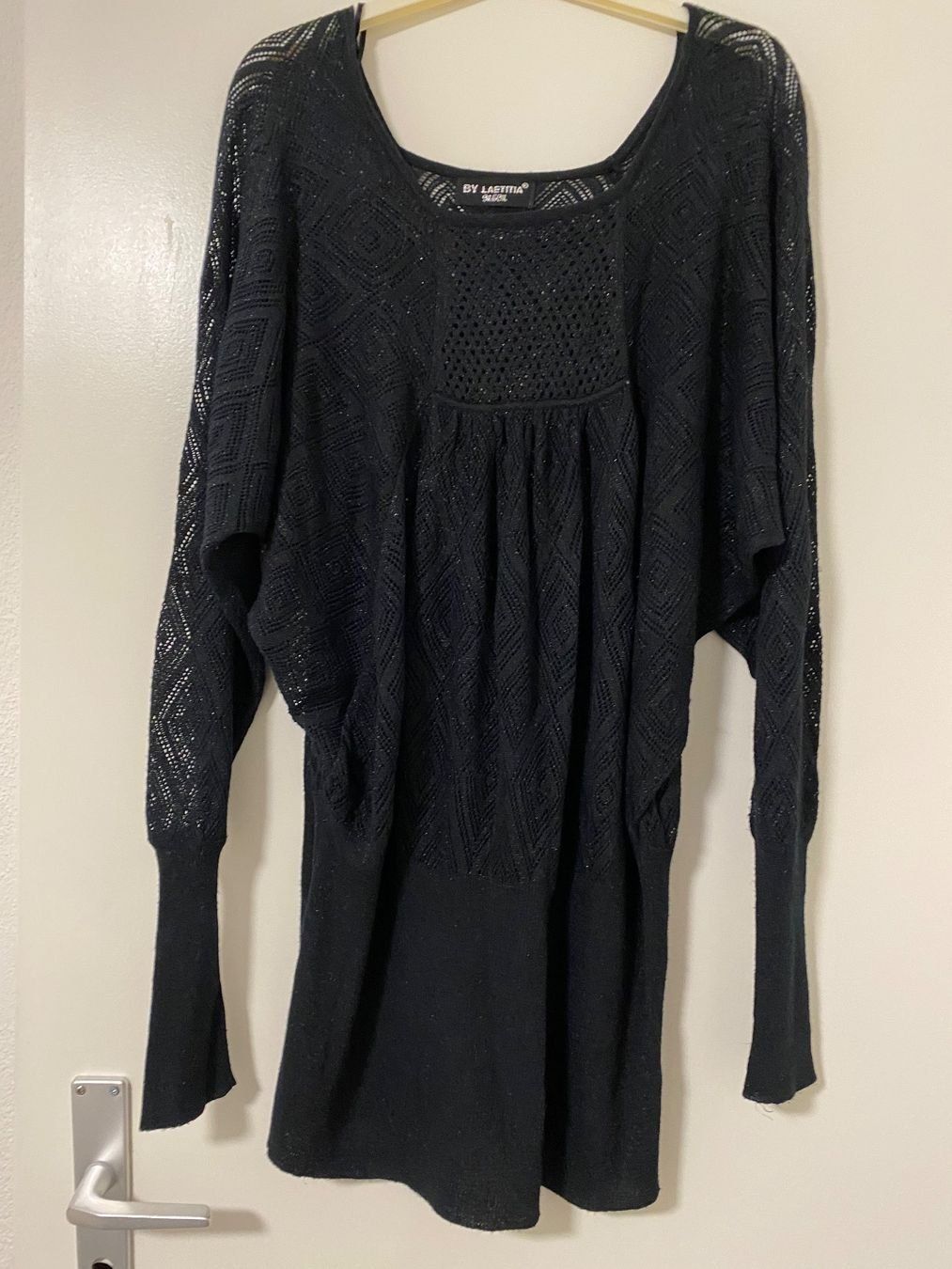Camicette: Blouse TU – Usato da Zürich venduto da tac_58l2