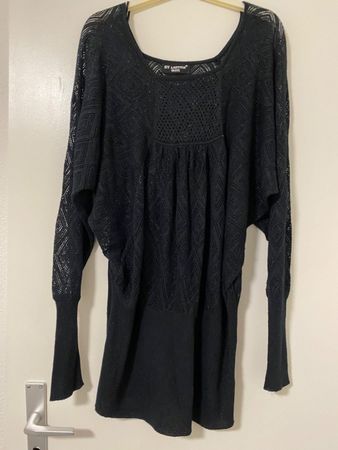 Blouse TU