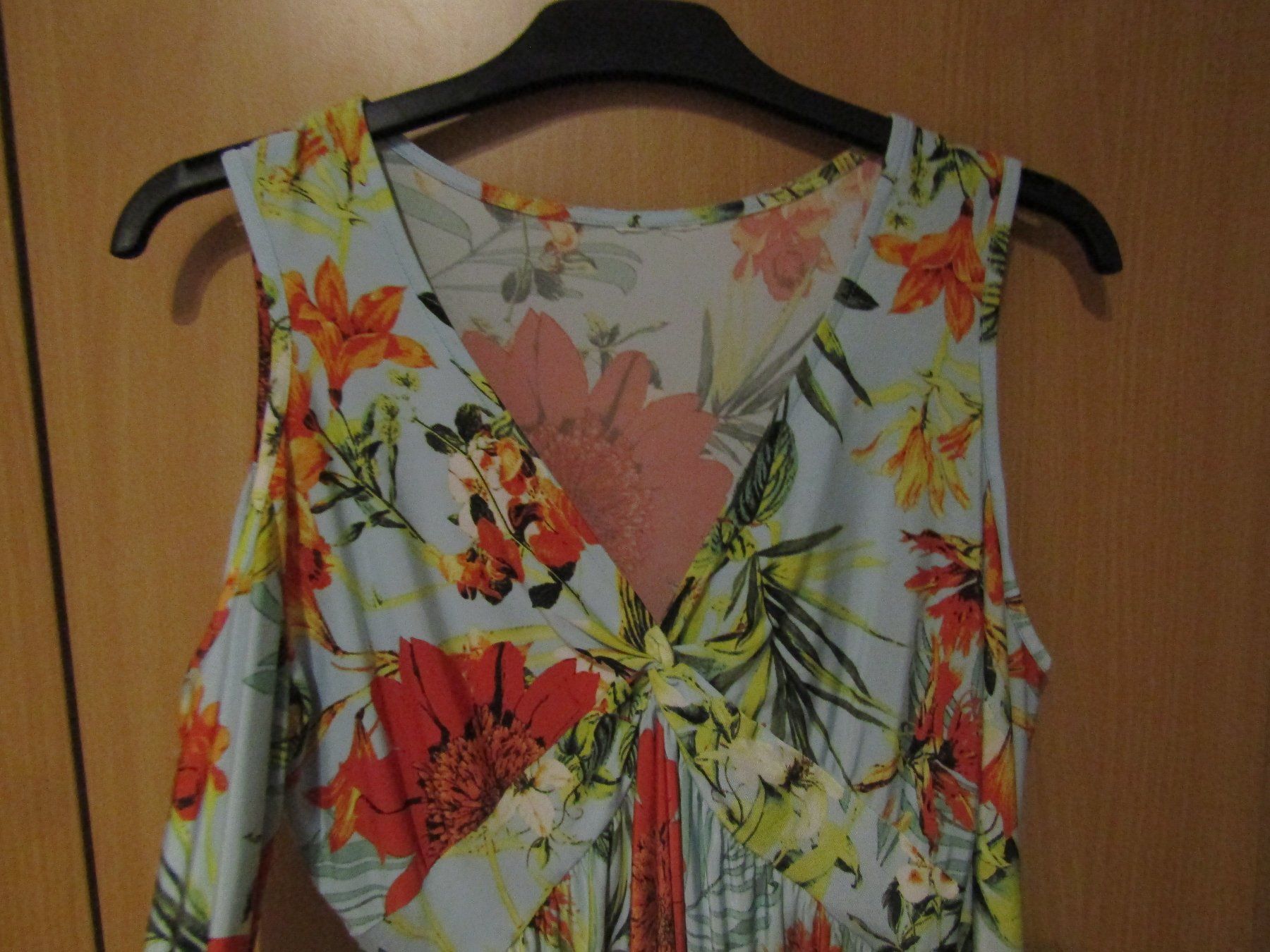 T-shirt: Langarm Shirt elegant Gr M – Usato da Döttingen venduto da Verkauf 3