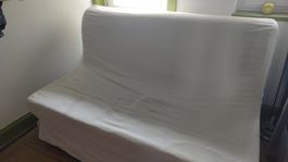 Bettsofa 