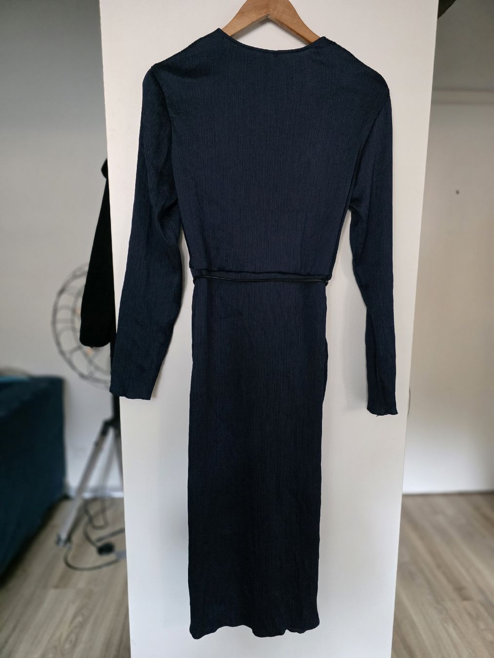 Mango Kleider: Kleid Gr M – Neu und originalverpackt aus Interlaken von NataliiaS 6