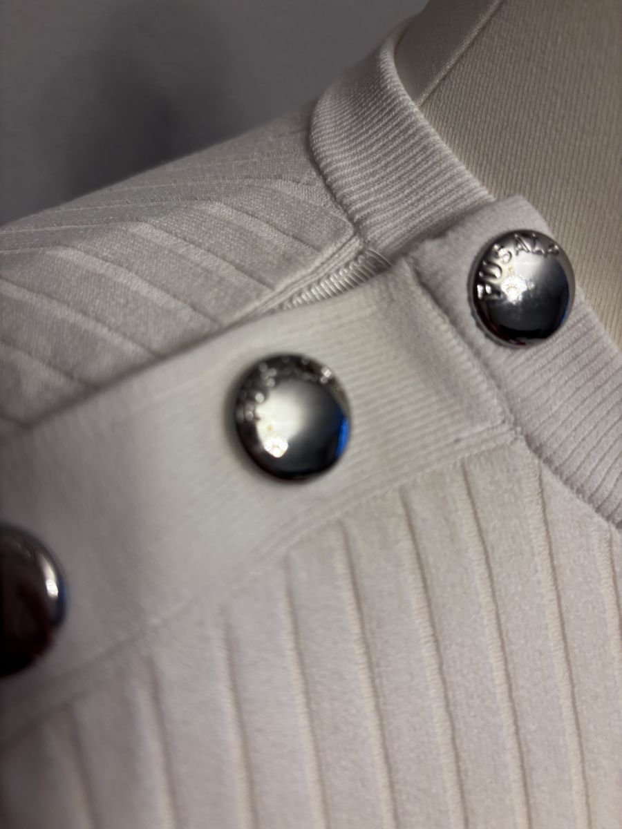 Blusen: Fusalp Shirt  – Gebraucht aus Zürich von mary_5ln5 1