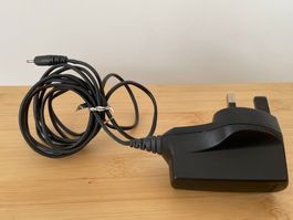 Chargeur Nokia AC-3E