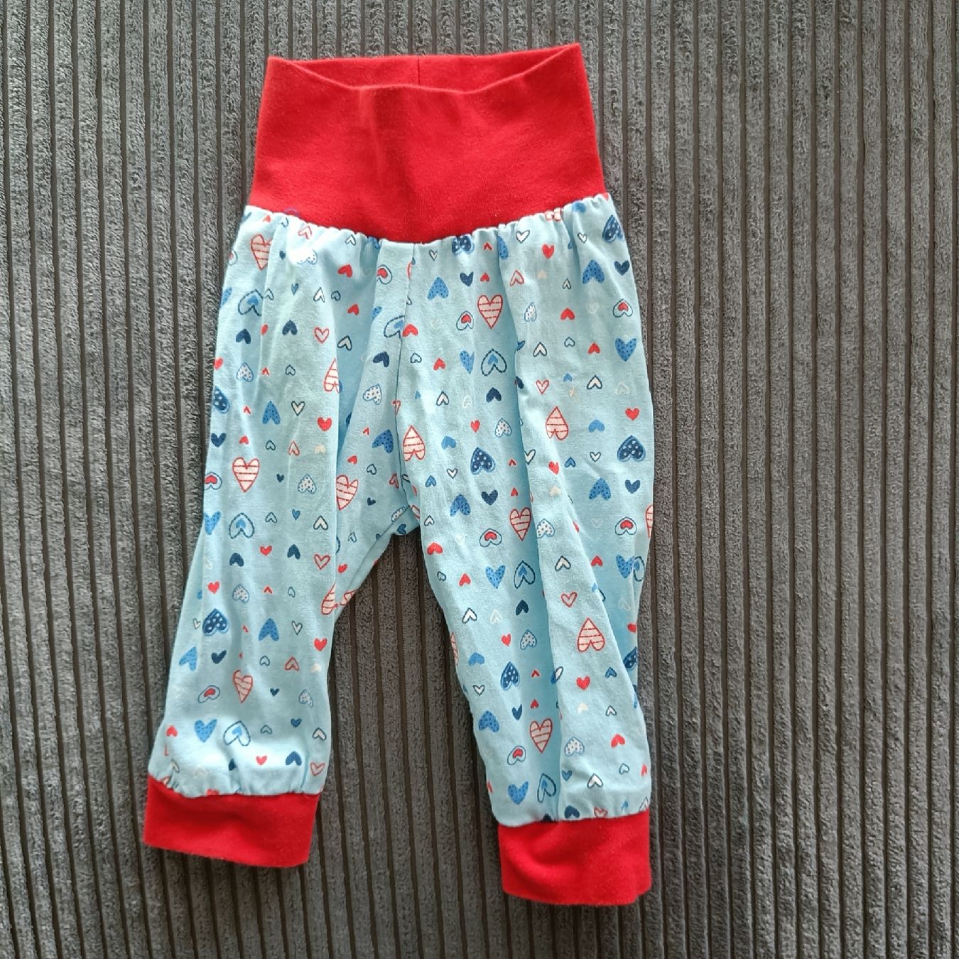 Pantaloni: Pumphosen Grösse 56 – Usato da Jaberg venduto da urig17.