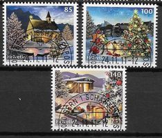 M1413 - Noel 2011 1er jour