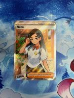 Nèflie FA - PRE 136 FR