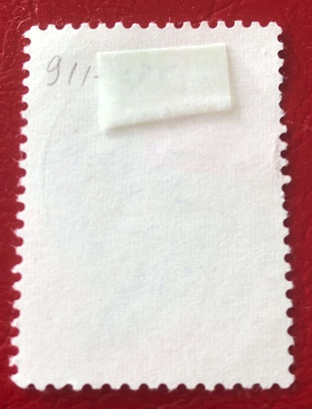 Tutti i francobolli: CH Briefmarken Vollstempelt  – Usato da Aarau venduto da Billa007 1