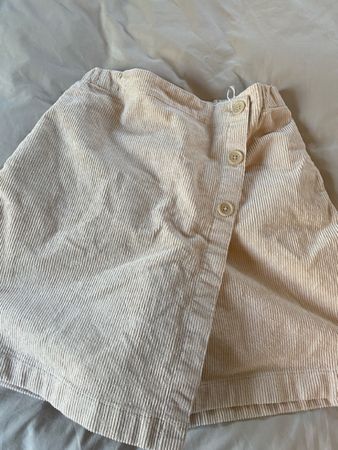 Rocke Uniqlo