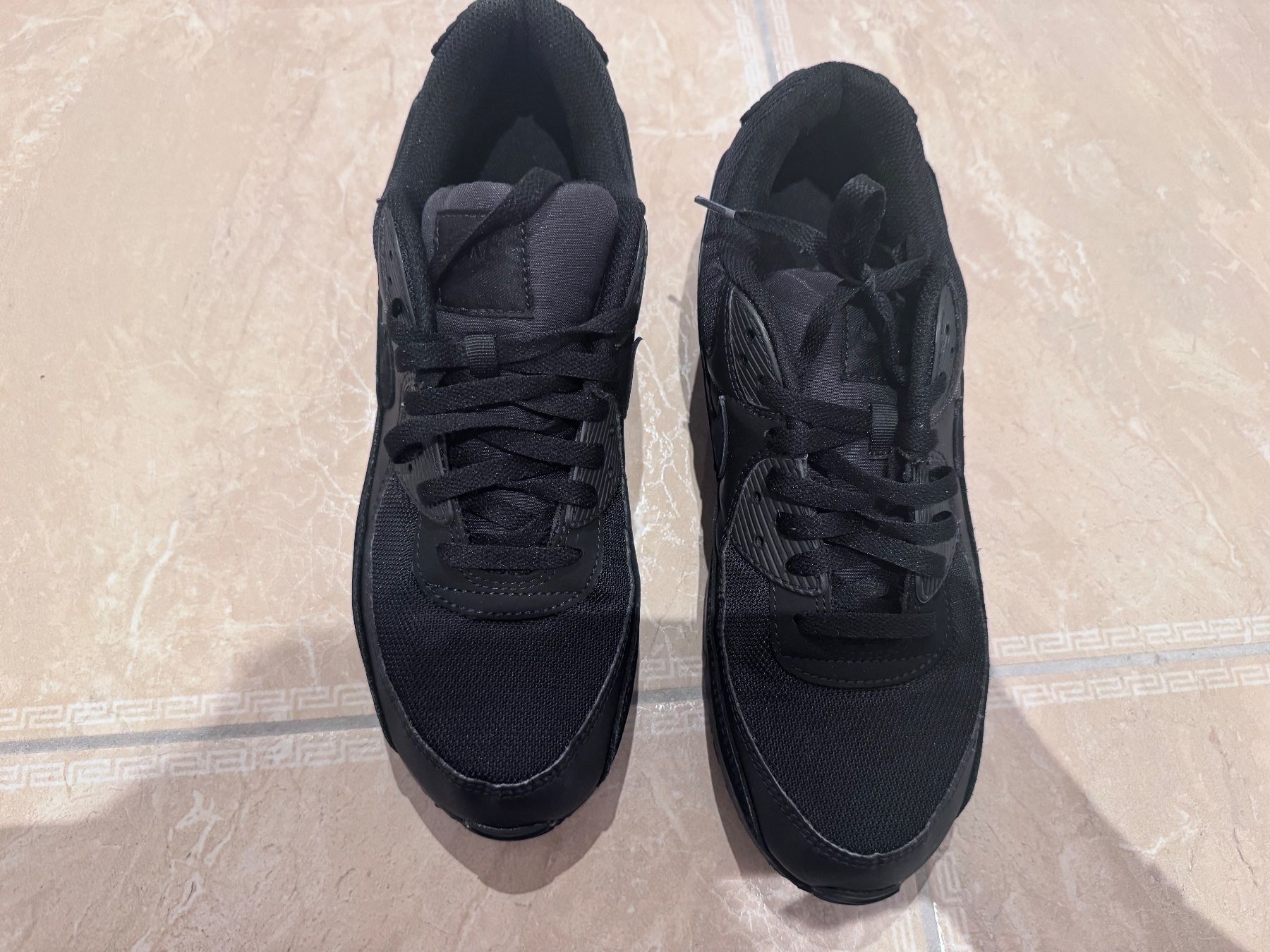 Nike Scarpe da uomo: Nike Air Max NWT Herren Sneakers, 47 – Nuovo (secondo la descrizione) da Klingnau venduto da Markus14 1