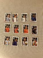 Panini Coca-Cola WM 2026