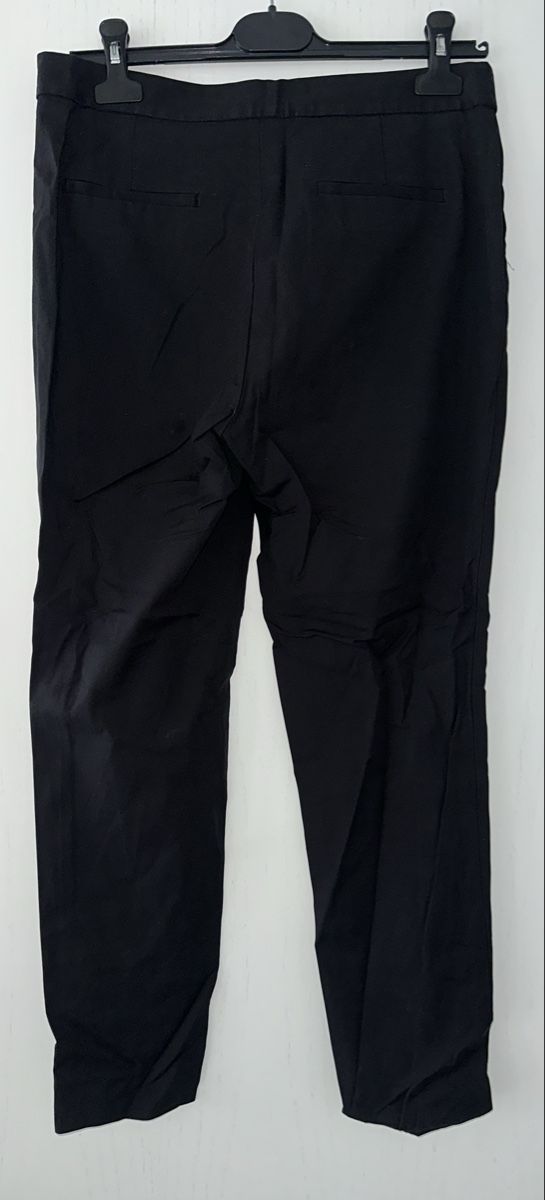 Massimo Dutti Pantaloni: MASSIMO DUTTI HOSE GR. 40 – Usato da Unteraegeri venduto da MH203 4