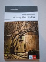 Among the Hidden, Margaret Peterson Haddix