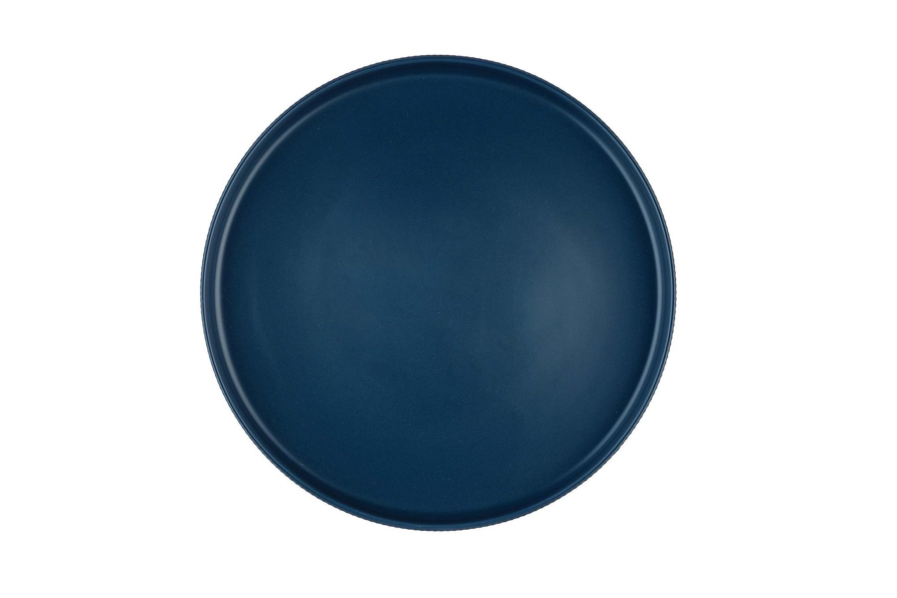 Teller: Teller-Set SCANDI Ø27,5cm – Neu und originalverpackt aus Bremgarten AG von simpliCH 2