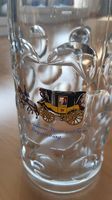 Bierkrug