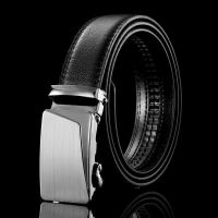 SmartBelt Ratschengürtel