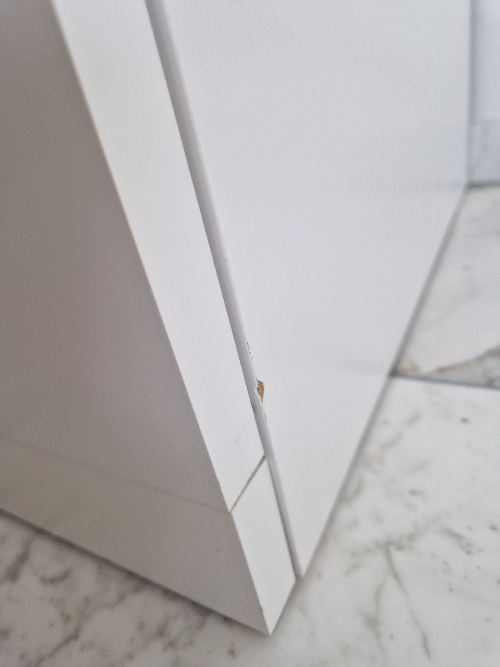 Ikea Cassettiere: MALM Kommode IKEA – Usato da Wittenbach venduto da jol_5h8l 1