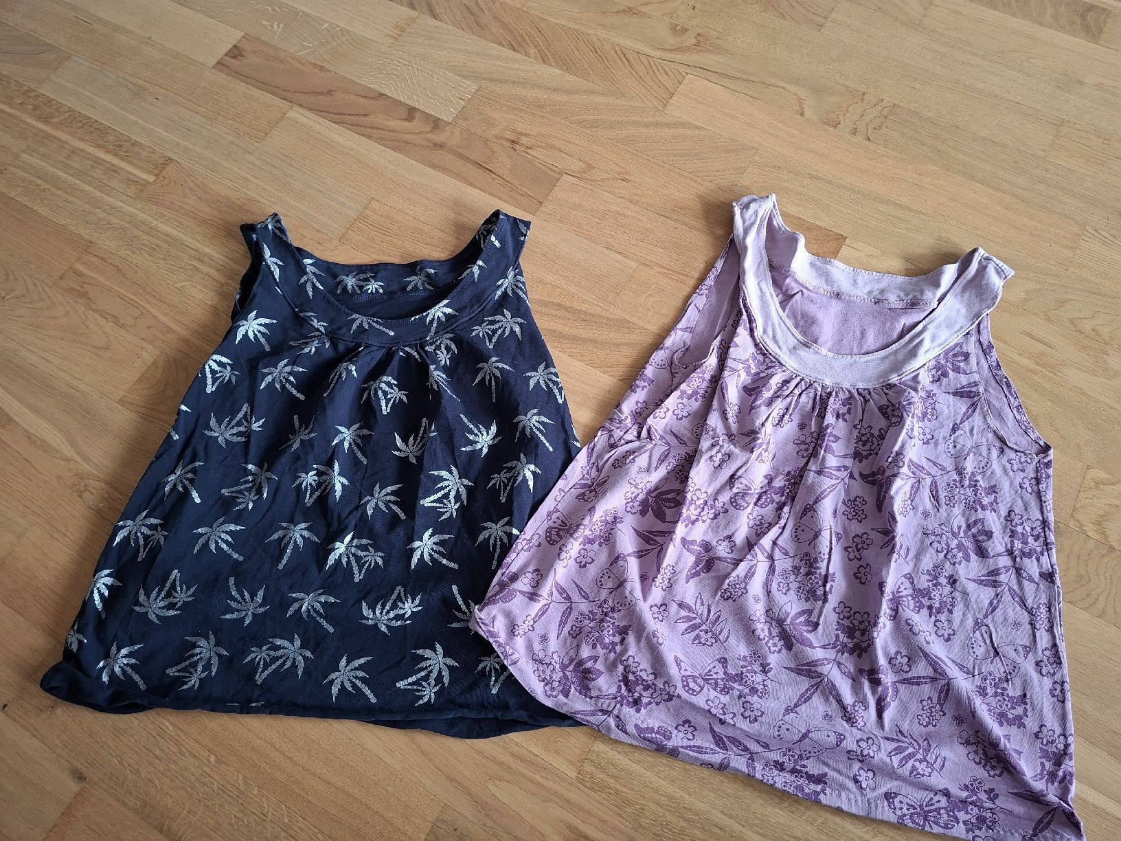 Lotti di vestiti: Kleiderpaket Damen Grösse 40/42 – Usato da Lyss venduto da Infinia 2