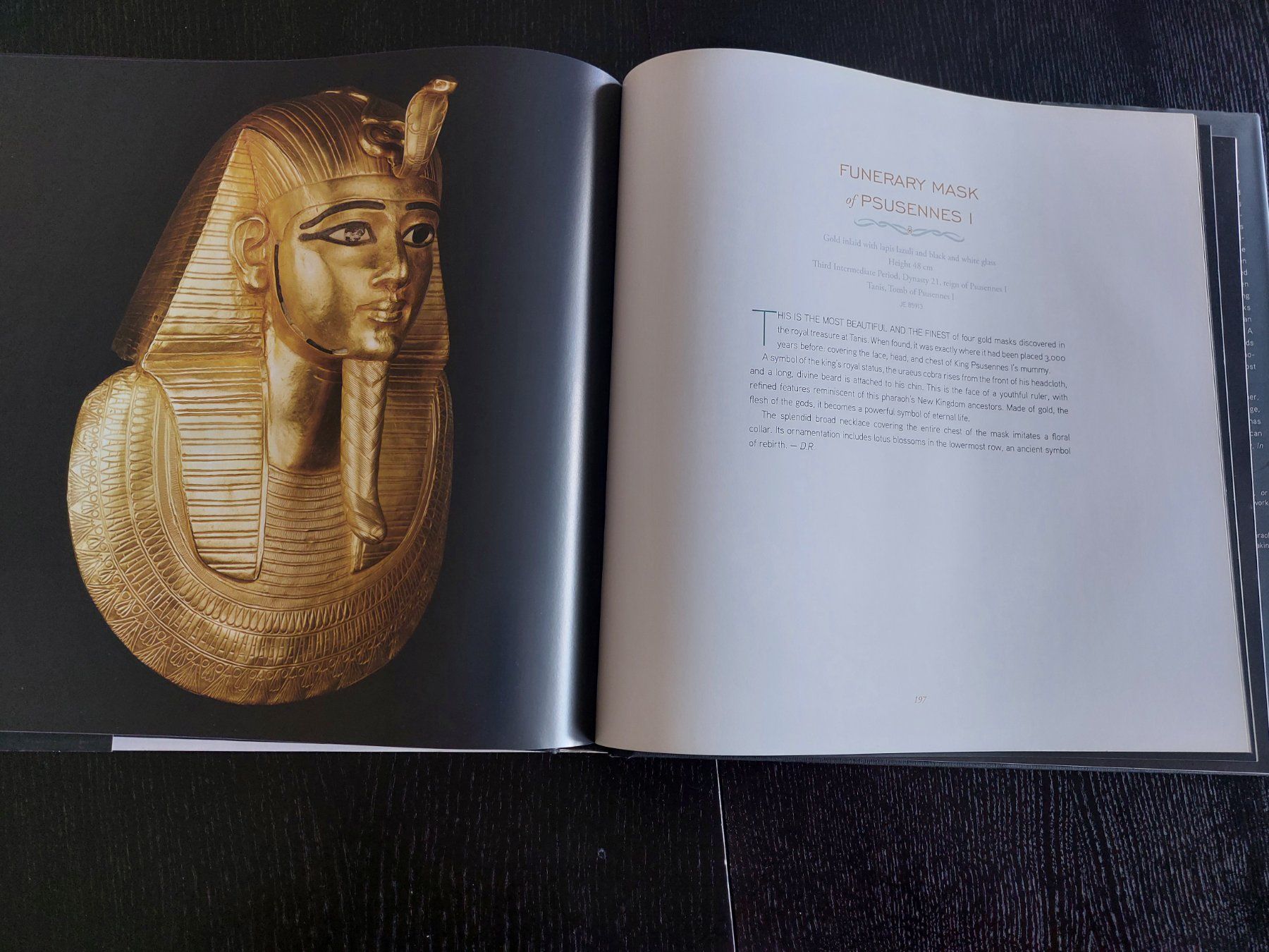 Libri: Catalogue Exposition Egypte "Tutankhamun" de Z. Hawass – Usato da Ostermundigen venduto da jul_7t8v 5