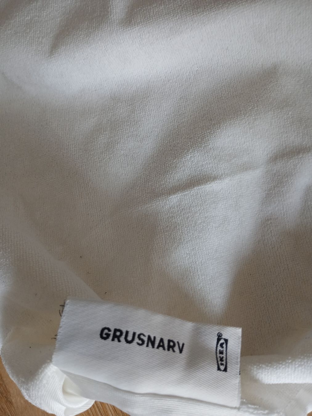 Ikea Biancheria da letto: Molton wasserdicht Ikea Grusnarv – Usato da Münchwilen TG venduto da miwirz 2