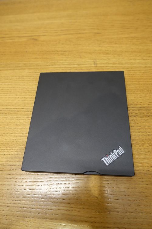 Lenovo DVD Player Kaufen auf Ricardo