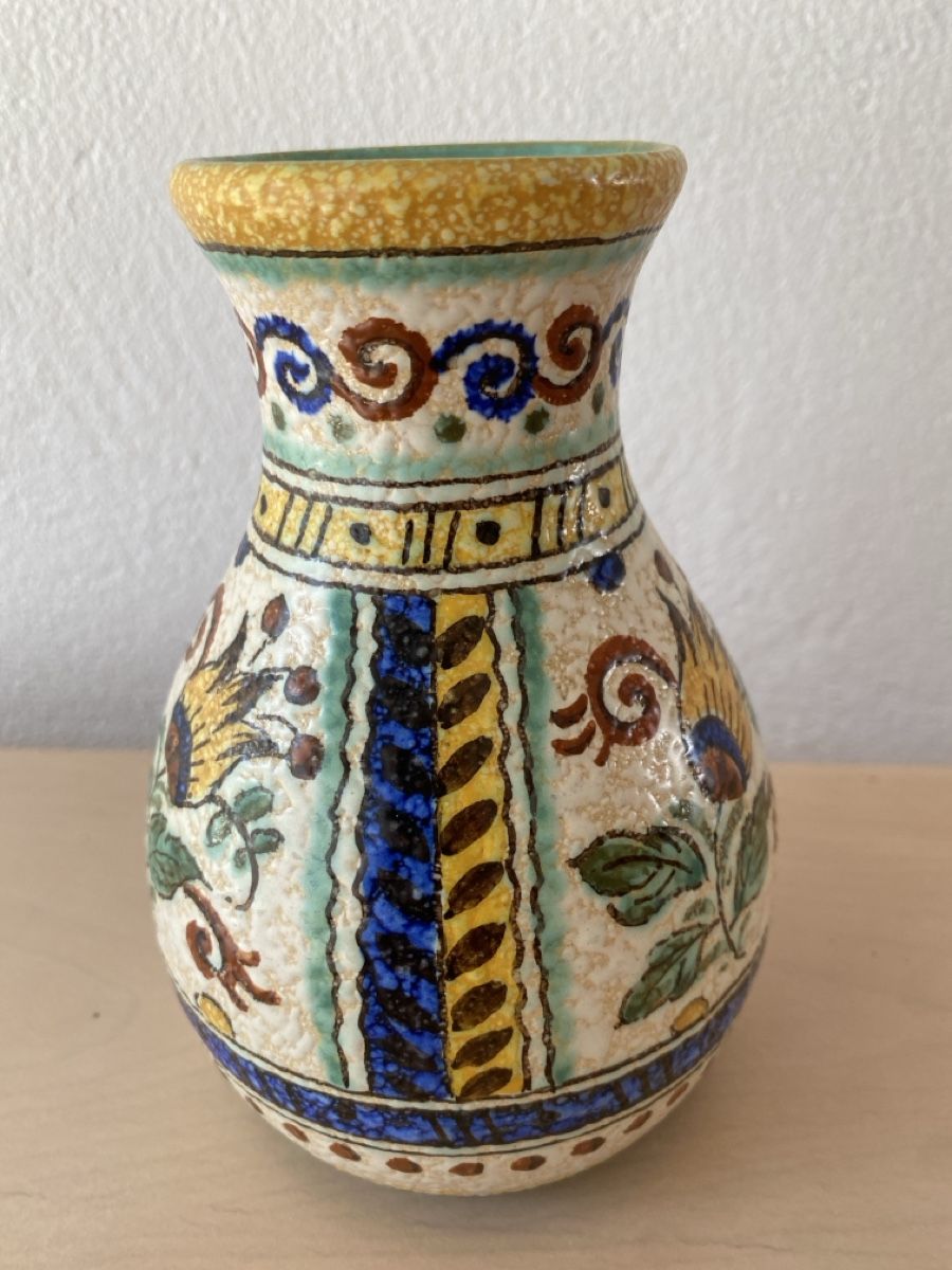 Vasen & Gefässe: Joma Royal Vase E Gouda 15 cm – Gebraucht aus Pfäffikon SZ von Anita8808 1