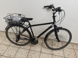 Velo