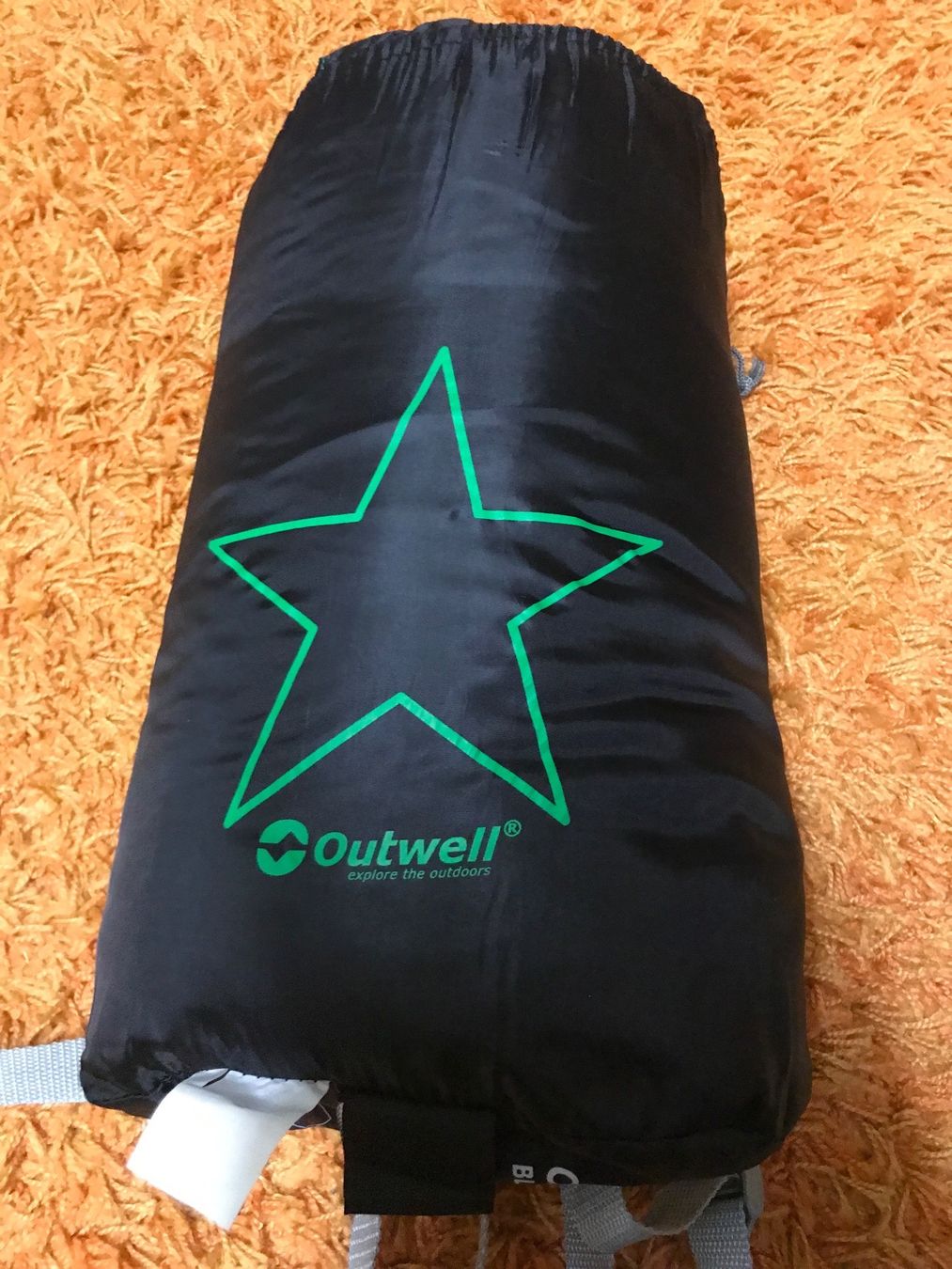 Sacchi a pelo: Schlafsack Kleinkind – Usato da Maisprach venduto da Leoli123 3