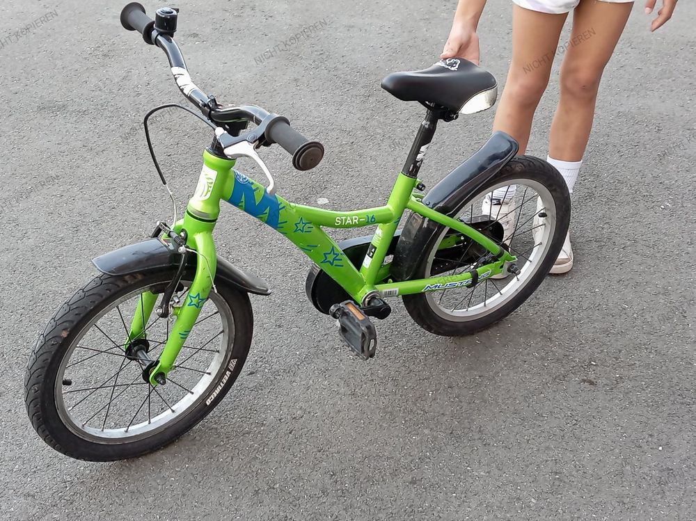 kind 3 jahre fahrrad größe