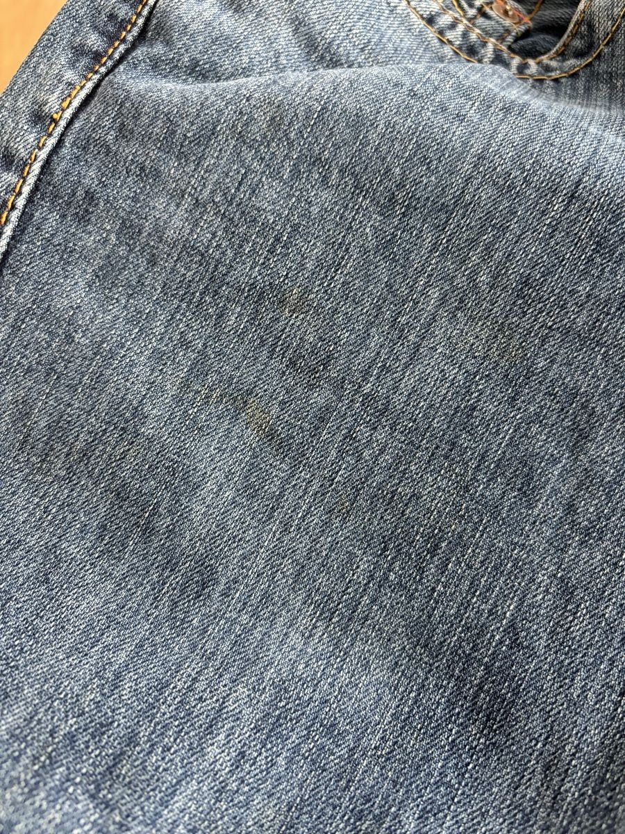 True Religion Jeans: True Religion Jeans – Usato da Horgen venduto da manon_archives 6