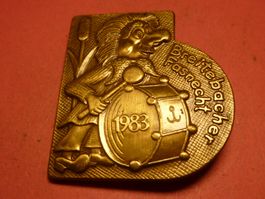 BREITEBACH 1983 MESSING