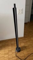 LED-Stehlampe Nordlux SpaceB