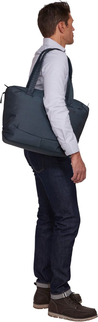 Sacs: Thule Subterra 2 Tote - dark slate – Neuf avec emballage d'origine à Hitzkirch par Thali_AG 9