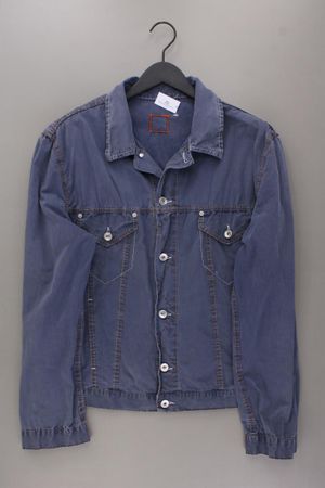 BOSS by Hugo Boss Übergangsjacke Gr. 50