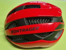 Velohelm Bontrager Circuit Wavecel Grösse S 51-57 cm