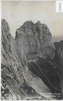 Hundstein-Freiheit v. Borsthaldesattel