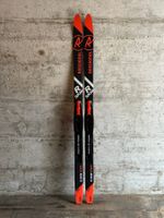Langlaufski Rossignol 110cm Kinder NEU