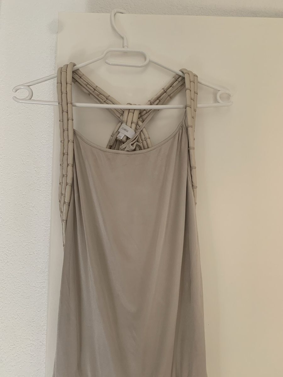 Vestiti: Kleid original Malo  – Usato da Zell LU venduto da Cipollone7
