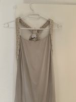 Kleid original Malo