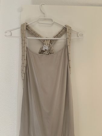 Kleid original Malo 