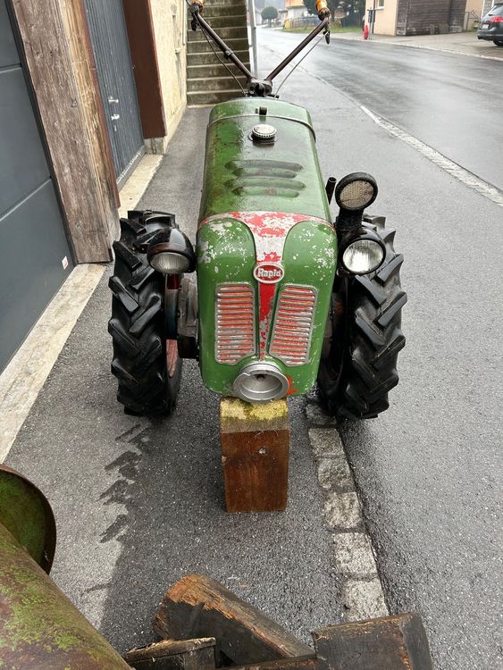 Rapid Spezial Kaufen auf Ricardo