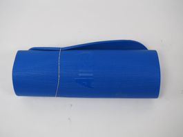 AIREX Matte blau 180 x 60 cm (25071005PL)