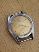 Certina DS Automatikuhr - Vintage Sammlerstück