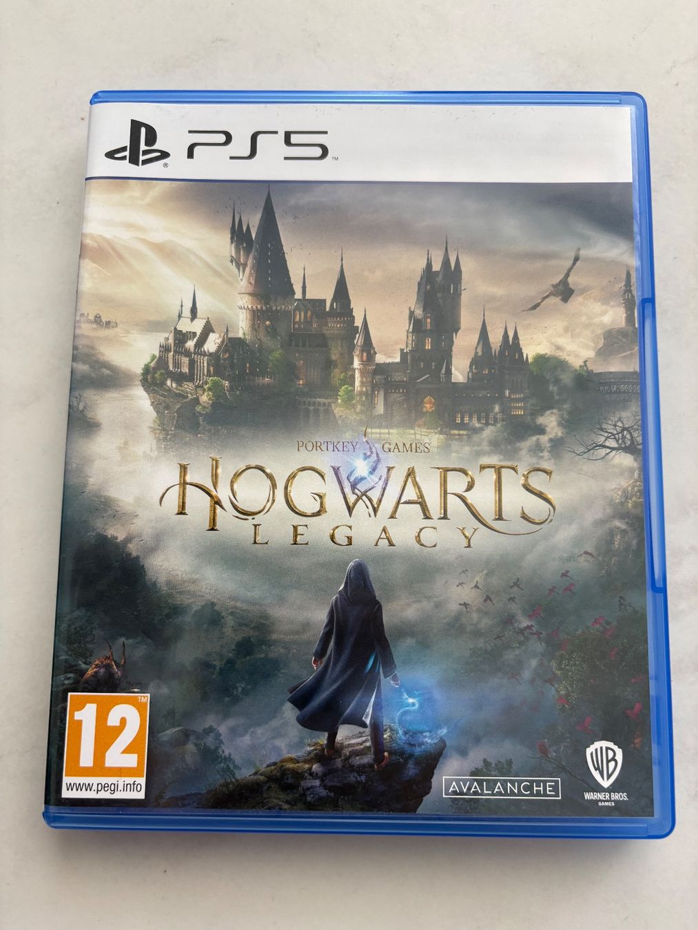 Sony Console: PlayStation 5 Disc Edition CFI-1216A | OVP | – Usato da Oberweningen venduto da MatthiasR. 5