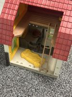 Playmobil Bauernhof