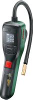 Bosch EasyPump