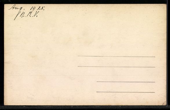Cartoline postali: Olten, Ortsansicht mit gedeckter Brücke – Usato da Berlin venduto da bartko-reher 1